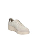CALLAGHAN Scarpe 32122 PESCA/MARFIL