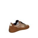 SUN68 SNEAKERS Z46258 08 MARRONE