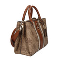GUESS Borse HWSO78 38060 Latte