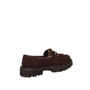 ALVIERO MARTINI 1A CLASSE Scarpe 1527/646D 0500 T.M.D.