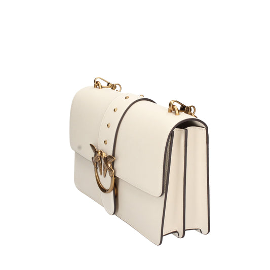 PINKO Borse 105857 A0F1 NERO - Pinko