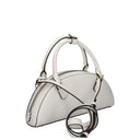GUESS Borse HWBG99 32050 WHI