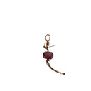 GIANNI CHIARINI Accessori PC POMEGRANATE10 14504 VAR.CHOCOL.
