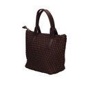 BLAUER Borse F6HOMEXS01/NEO DARK BROWN