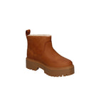 TIMBERLAND Scarpe TB0A283G-EM7 STONE