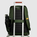 PIQUADRO Accessori CA6928S143BM VE-VERDE