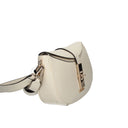 GUESS Borsa HWBG98 97180 OFF