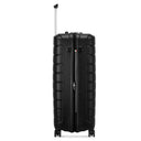 RONCATO Valigie e Trolley 418181 BLU NOTTE
