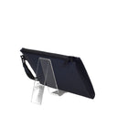 PIQUADRO Borse AC6833C2OW N