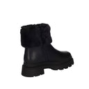 BLAUER Scarpe F6KIMMEL10/NAP DARK BROWN