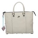 GABS Borse G000033T2/2428 C1003 PANNA