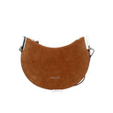 COCCINELLE Borse E1 QKG 13 03 01 N64 SANDSH.