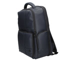 PIQUADRO Zaini CA6239W129W N