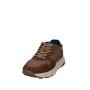 CALLAGHAN Scarpe 63800 Marino