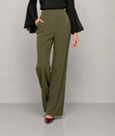 KOCCA abbigliamento COALEMO 50803 VERDE MILIT.