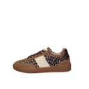 NERO GIARDINI Scarpe I617426D 442 MOU