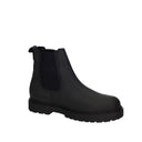 BIRKENSTOCK Scarpe 1033139 BLACK