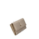 BORBONESE Accessori 930115-I15 C75 SABBIA