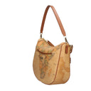 ALVIERO MARTINI ZAINO E068/6000 0010 NATURALE