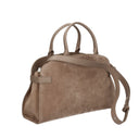 COCCINELLE Borse E1 TLB 18 04 01 WARM TA