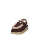 MOU Scarpe MU.FW531026A MOCHA