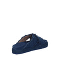 MOU Scarpe MU.SW451004K Denim