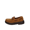 HEY DUDE Scarpe HD.45872 255 BROWN