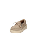 HEY DUDE Scarpe HD.45872 255 BROWN