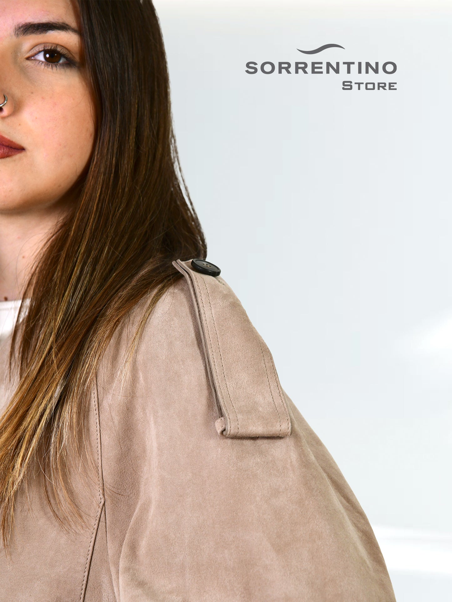 MAX MARA abbigliamento MAGA 001