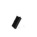 PIQUADRO Accessori PP5649B3R N