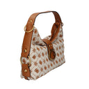 GUESS Borse HWJB93 08180 COL GOG.LOGO