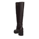 NERO GIARDINI  I411791D Testa Di Moro