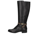 MICHAEL KORS Scarpe 40F1FHFB6L Nero