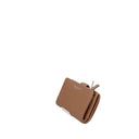 GIANNI CHIARINI Accessori PF WBW13757 GRN 5313 CLAY