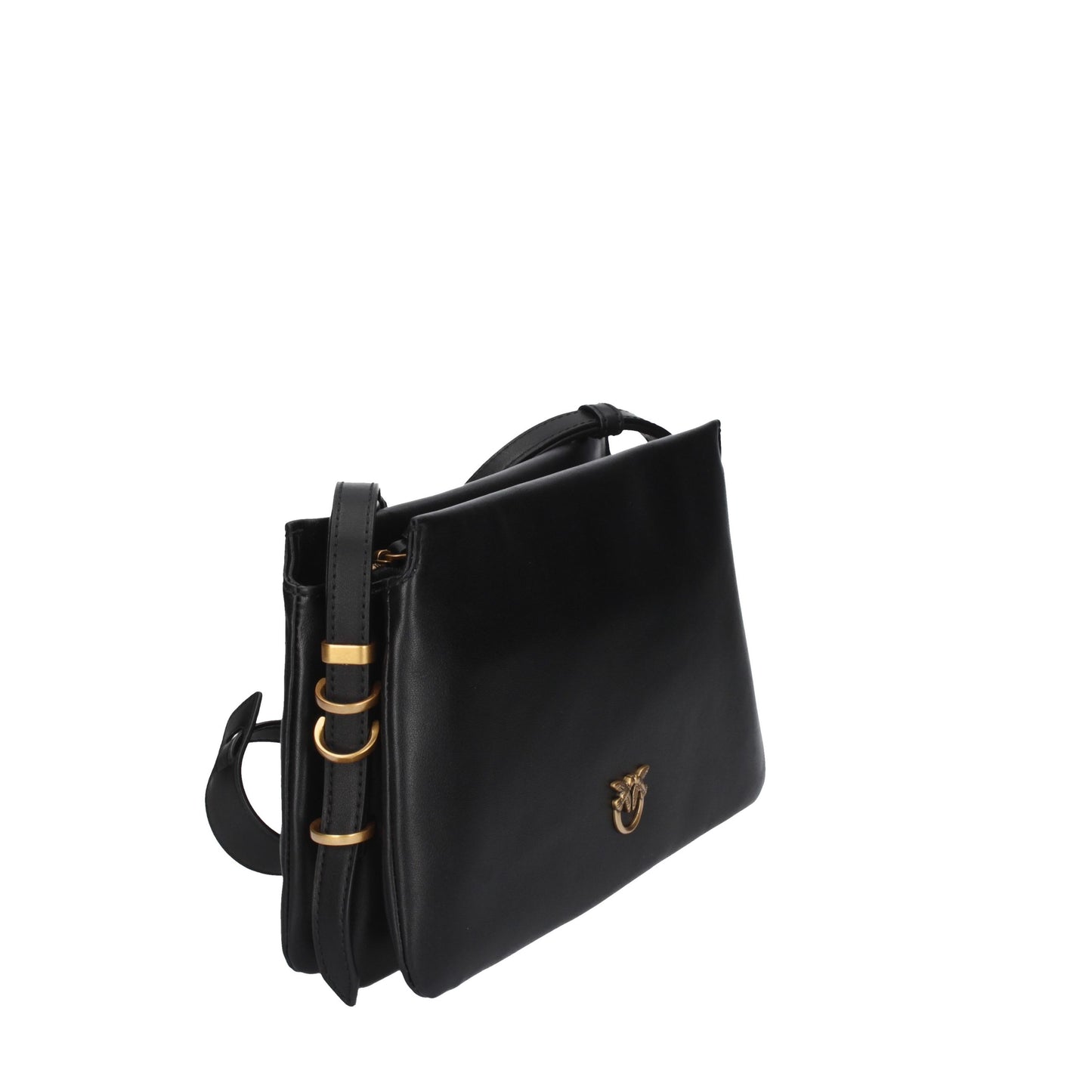 PINKO Borsa 105883 A0QO NERO