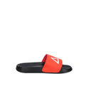 SUN68 X35302 Red