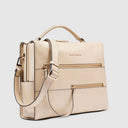 PIQUADRO Accessori CA6774W140 BE