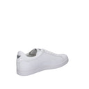 EA7 - EMPORIO ARMANI Scarpe 7X000331 AF10848 WHITE