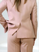 MAX MARA abbigliamento VISIVO 004