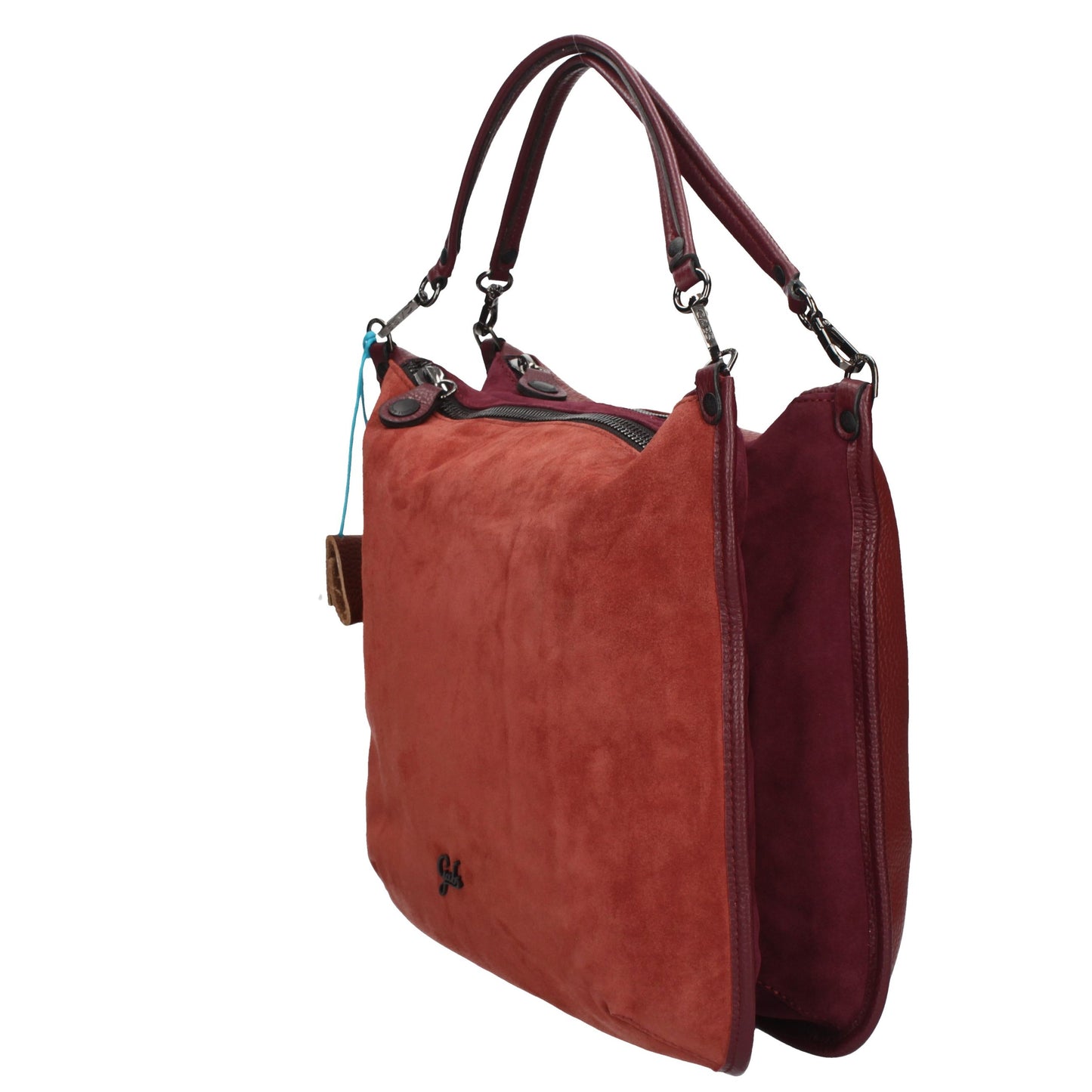 GABS Borsa G011680T3/X2882 F1940 TONI TERRAC.