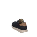 CALLAGHAN Scarpe 61805 CASTOR