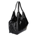 GIANNI CHIARINI Borse BS 12680 EEL-PSLY 001 NERO