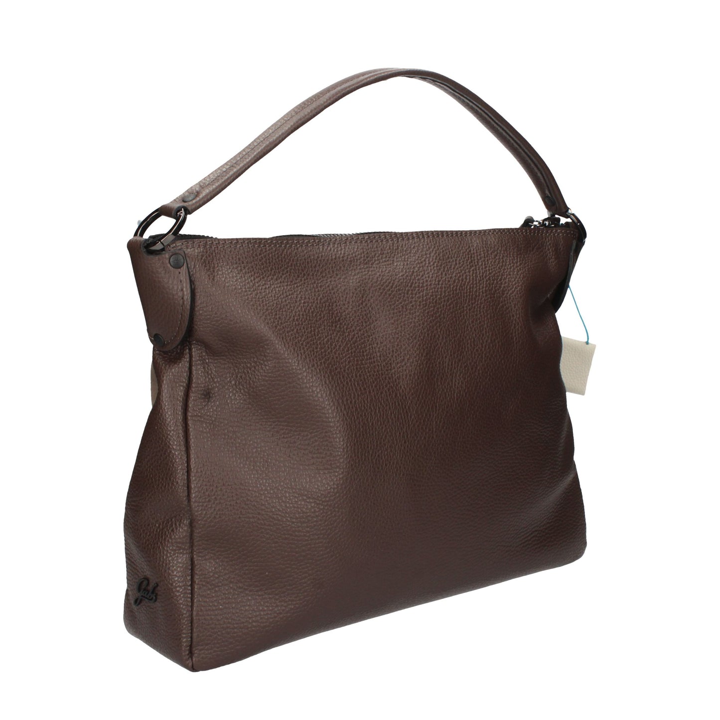 GABS Borsa G007206T3/X2879 C1562 QUERCIA