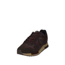 BLAUER Scarpe F6QUEEN05/MES Brown