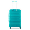 RONCATO Valigie e Trolley 418182 BLU COBALTO