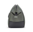 RONCATO Valigie e Trolley 414467 VERDE MIL.