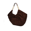 COCCINELLE Borse E1 V5G 11 01 01 WARM TA