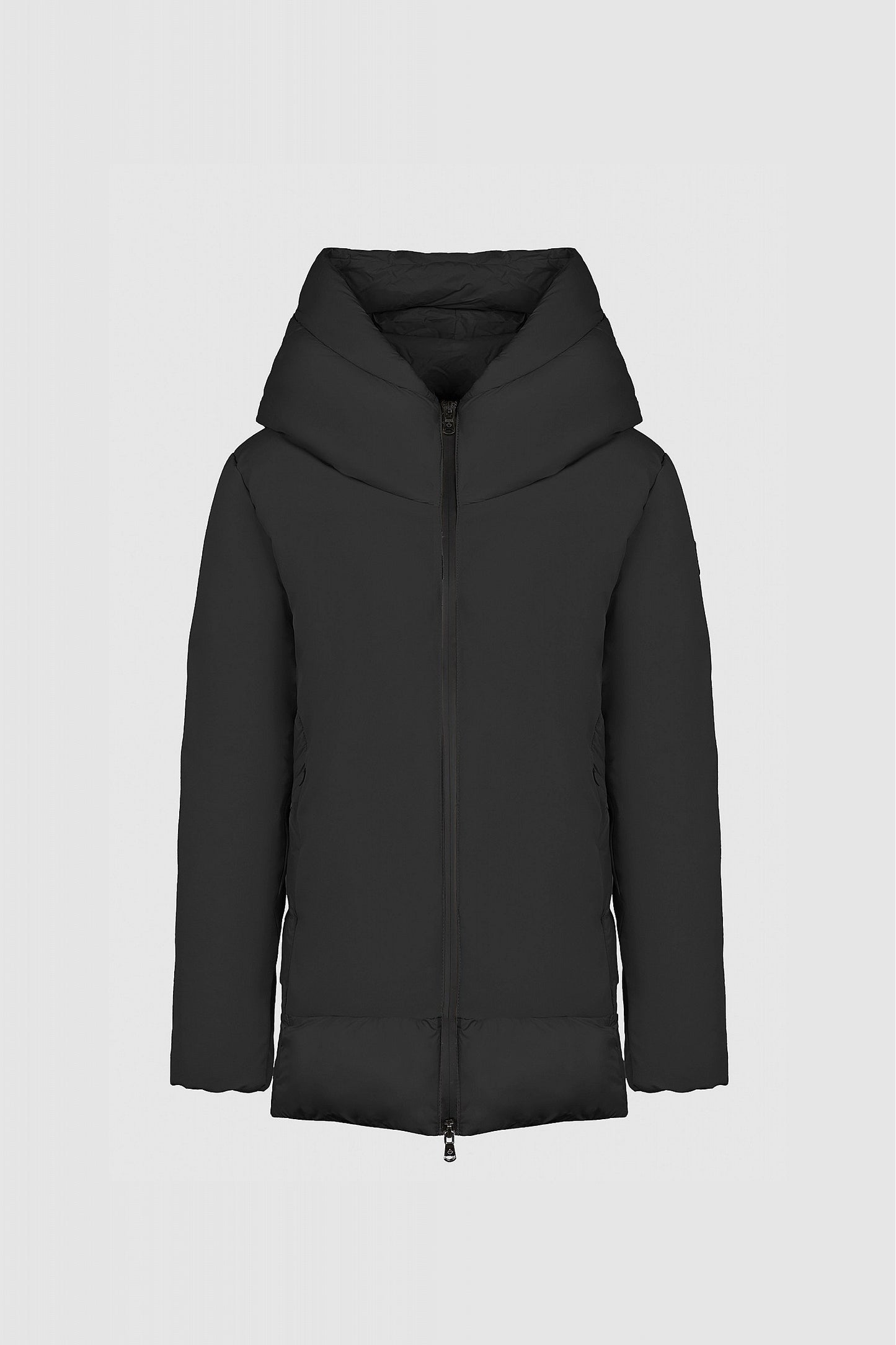 CANADIAN abbigliamento CN.G224378W DARK NAVY