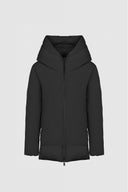 CANADIAN clothing CN.G224378W DARK NAVY