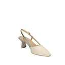 SOIRE'E 28231 Beige